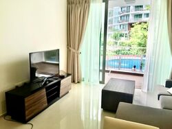Ripple Bay (D18), Condominium #561693181